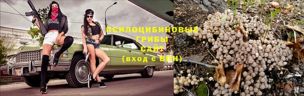 МДМА Лабытнанги